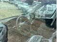 TOYOTA PROACE 2026 - 3