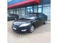 FORD MONDEO 2007 - 2
