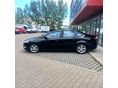 FORD MONDEO 2007 - 3