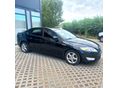 FORD MONDEO 2007 - 4