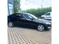 FORD MONDEO 2007 - 5