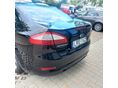 FORD MONDEO 2007 - 6