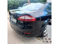 FORD MONDEO 2007 - 7