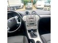 FORD MONDEO 2007 - 8