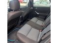 FORD MONDEO 2007 - 9