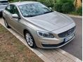 VOLVO S60 2016/12 - 2