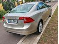 VOLVO S60 2016/12 - 3