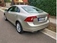 VOLVO S60 2016/12 - 4