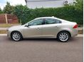 VOLVO S60 2016/12 - 5