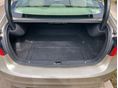 VOLVO S60 2016/12 - 12