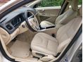 VOLVO S60 2016/12 - 7