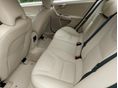 VOLVO S60 2016/12 - 8