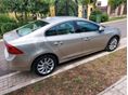 VOLVO S60 2016/12 - 6