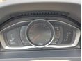 VOLVO S60 2016/12 - 9