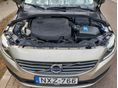 VOLVO S60 2016/12 - 11