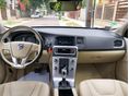 VOLVO S60 2016/12 - 10
