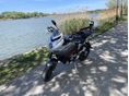 MV AGUSTA TURISMO VELOCE 
