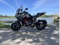 MV AGUSTA TURISMO VELOCE 2016/4 - 2