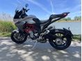 MV AGUSTA TURISMO VELOCE 2016/4 - 3