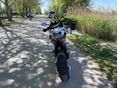 MV AGUSTA TURISMO VELOCE 2016/4 - 4