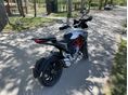MV AGUSTA TURISMO VELOCE 2016/4 - 5