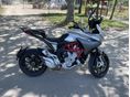 MV AGUSTA TURISMO VELOCE 2016/4 - 6