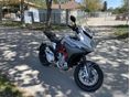 MV AGUSTA TURISMO VELOCE 2016/4 - 7