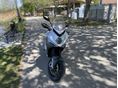 MV AGUSTA TURISMO VELOCE 2016/4 - 8