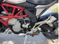 MV AGUSTA TURISMO VELOCE 2016/4 - 9