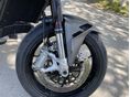 MV AGUSTA TURISMO VELOCE 2016/4 - 11