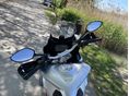 MV AGUSTA TURISMO VELOCE 2016/4 - 12