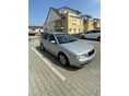SKODA OCTAVIA 2001/6 - 2