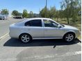 SKODA OCTAVIA 2001/6 - 3