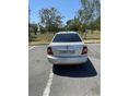 SKODA OCTAVIA 2001/6 - 4