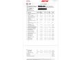 SEAT TOLEDO 2018/8 - 5