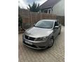 SEAT TOLEDO 1.0 TSI Reference