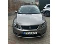 SEAT TOLEDO 2018/8 - 3