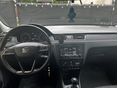 SEAT TOLEDO 2018/8 - 4