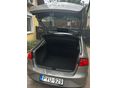 SEAT TOLEDO 2018/8 - 2