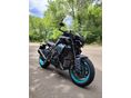 YAMAHA MT-10 2025/1 - 2