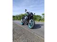 YAMAHA MT-10 2025/1 - 5