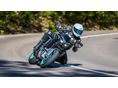 YAMAHA MT-10 2025/1 - 6