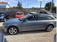 AUDI A4 2009/9 - 1