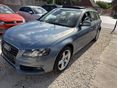AUDI A4 2009/9 - 2