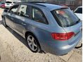 AUDI A4 2009/9 - 3