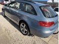 AUDI A4 2009/9 - 4