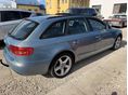 AUDI A4 2009/9 - 5