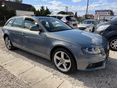 AUDI A4 2009/9 - 6