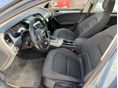 AUDI A4 2009/9 - 7