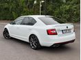 SKODA OCTAVIA 2018/2 - 4